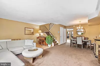 4104 Barnstaple Court, Bensalem, PA 19020 - Photo 9