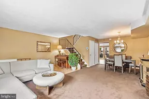 4104 Barnstaple Ct, Bensalem, PA 19020 - Photo 9