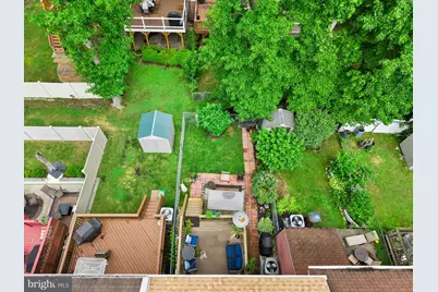 4104 Barnstaple Court, Bensalem, PA 19020 - Photo 47