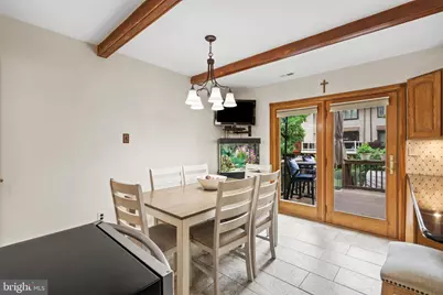 4104 Barnstaple Court, Bensalem, PA 19020 - Photo 17
