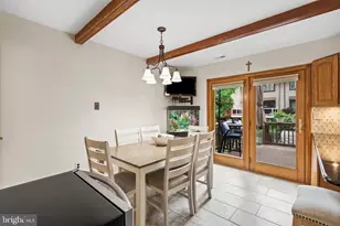 4104 Barnstaple Ct, Bensalem, PA 19020 - Photo 17