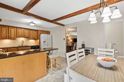 4104 Barnstaple Court, Bensalem, PA 19020 - Photo 19