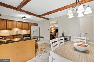 4104 Barnstaple Ct, Bensalem, PA 19020 - Photo 19