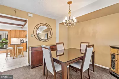 4104 Barnstaple Court, Bensalem, PA 19020 - Photo 11