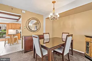 4104 Barnstaple Ct, Bensalem, PA 19020 - Photo 11
