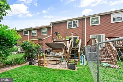 4104 Barnstaple Court, Bensalem, PA 19020 - Photo 45