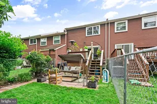 4104 Barnstaple Ct, Bensalem, PA 19020 - Photo 45