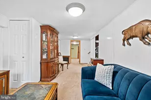 4104 Barnstaple Ct, Bensalem, PA 19020 - Photo 35