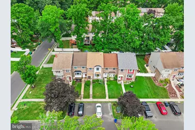 4104 Barnstaple Court, Bensalem, PA 19020 - Photo 49