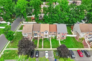 4104 Barnstaple Ct, Bensalem, PA 19020 - Photo 49