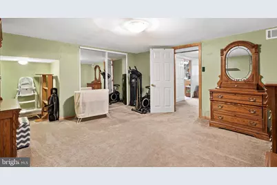 4104 Barnstaple Court, Bensalem, PA 19020 - Photo 37
