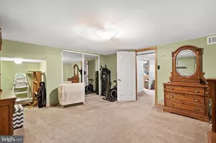 4104 Barnstaple Ct, Bensalem, PA 19020 - Photo 37