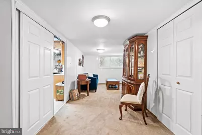 4104 Barnstaple Court, Bensalem, PA 19020 - Photo 33