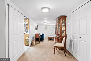 4104 Barnstaple Ct, Bensalem, PA 19020 - Photo 33