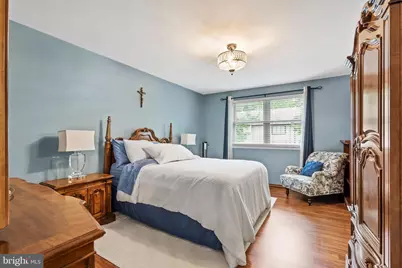 4104 Barnstaple Court, Bensalem, PA 19020 - Photo 21