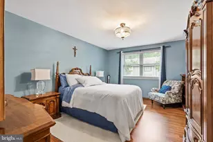 4104 Barnstaple Ct, Bensalem, PA 19020 - Photo 21