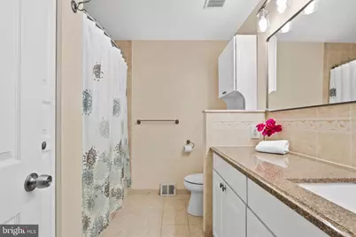 4104 Barnstaple Court, Bensalem, PA 19020 - Photo 27
