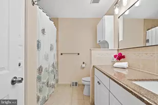 4104 Barnstaple Ct, Bensalem, PA 19020 - Photo 27