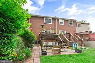 4104 Barnstaple Ct, Bensalem, PA 19020 - Photo 43