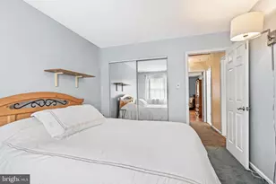 4104 Barnstaple Ct, Bensalem, PA 19020 - Photo 29