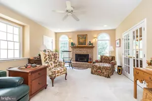 5041 Grundy Way, Doylestown, PA 18902 - Photo 15