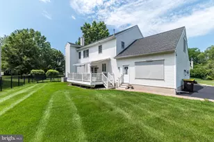 5041 Grundy Way, Doylestown, PA 18902 - Photo 3