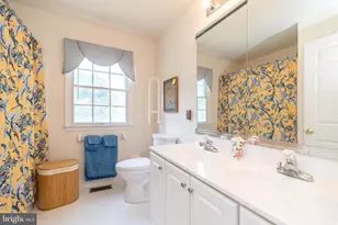 5041 Grundy Way, Doylestown, PA 18902 - Photo 25