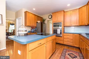 5041 Grundy Way, Doylestown, PA 18902 - Photo 13