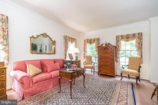 5041 Grundy Way, Doylestown, PA 18902 - Photo 7
