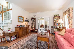 5041 Grundy Way, Doylestown, PA 18902 - Photo 9