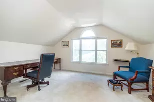 5041 Grundy Way, Doylestown, PA 18902 - Photo 21