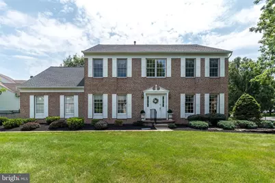 5041 Grundy Way, Doylestown, PA 18902 - Photo 1
