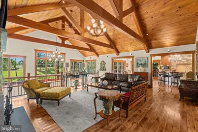 992 Worthington Mill Road, Newtown, PA 18940 - Photo 21