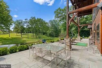 992 Worthington Mill Road, Newtown, PA 18940 - Photo 7