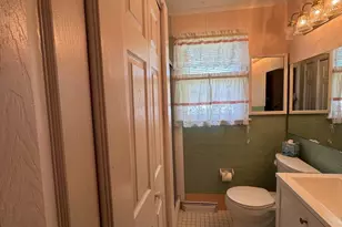 1243 Hi View Dr, Southampton, PA 18966 - Photo 13