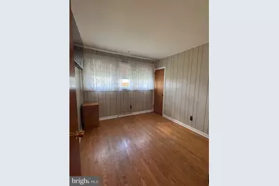 1243 Hiview Drive, Southampton, PA 18966 - Photo 9