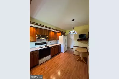 1243 Hiview Drive, Southampton, PA 18966 - Photo 7