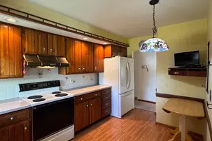 1243 Hi View Dr, Southampton, PA 18966 - Photo 7