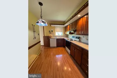 1243 Hiview Drive, Southampton, PA 18966 - Photo 5