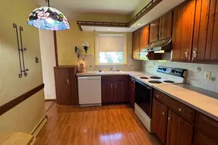 1243 Hi View Dr, Southampton, PA 18966 - Photo 5
