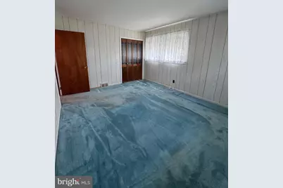 1243 Hiview Drive, Southampton, PA 18966 - Photo 11