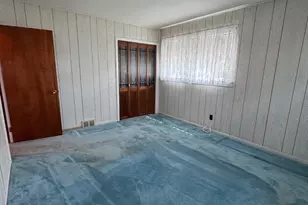 1243 Hi View Dr, Southampton, PA 18966 - Photo 11