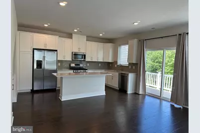 4830 Franklin Circle, Pipersville, PA 18947 - Photo 5