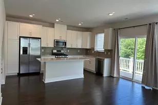 4830 Franklin Cir, Pipersville, PA 18947 - Photo 5