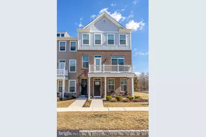4830 Franklin Circle, Pipersville, PA 18947 - Photo 1