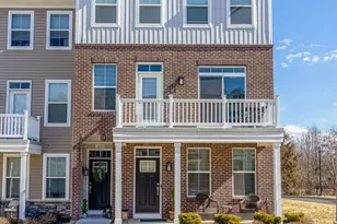 4830 Franklin Cir, Pipersville, PA 18947 - Photo 1