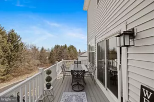 4830 Franklin Cir, Pipersville, PA 18947 - Photo 3