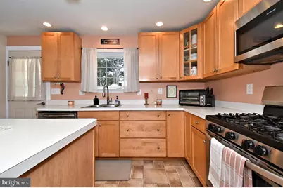 630 Elmwood Avenue, Feasterville-Trevose, PA 19053 - Photo 21