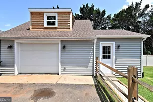 630 Elmwood Ave, Feasterville-Trevose, PA 19053 - Photo 47