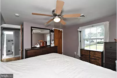 630 Elmwood Avenue, Feasterville-Trevose, PA 19053 - Photo 29